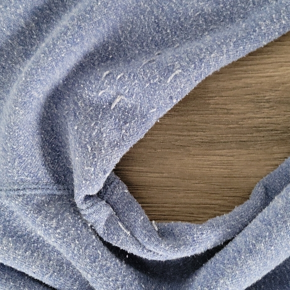 Black sheep crew neck - Picture 4 of 4